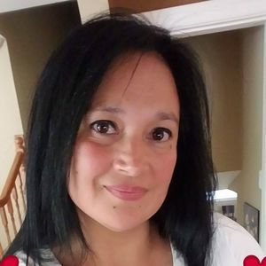 Meet your Posher, Carmenza